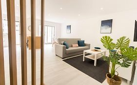 Guest H4U POVOA SUMMER HOLIDAYS